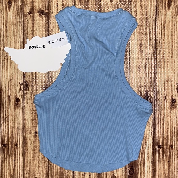 πΌ π πΌβ’ PacSun x Boys Lie Vibes β’ ππΌπ - Picture 9 of 9